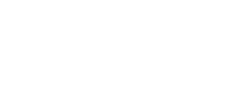 Choithram hospital, Africa-90